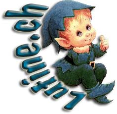 lutine